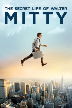 watch The Secret Life of Walter Mitty Movie online free in hd on MovieMP4