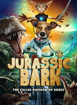 watch Jurassic Bark Movie online free in hd on MovieMP4