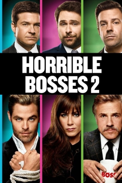 watch Horrible Bosses 2 Movie online free in hd on MovieMP4