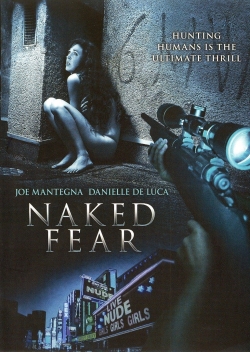 watch Naked Fear Movie online free in hd on MovieMP4