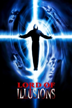 watch Lord of Illusions Movie online free in hd on MovieMP4