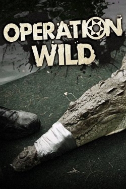 watch Operation Wild Movie online free in hd on MovieMP4