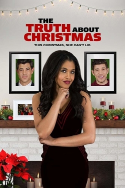 watch The Truth About Christmas Movie online free in hd on MovieMP4