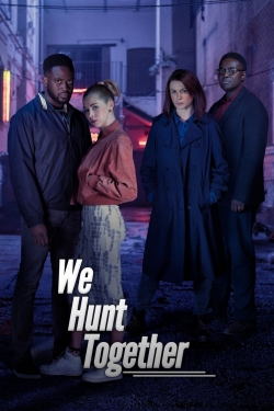 watch We Hunt Together Movie online free in hd on MovieMP4