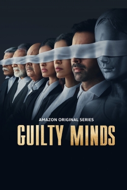 watch Guilty Minds Movie online free in hd on MovieMP4
