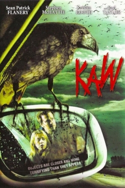 watch Kaw Movie online free in hd on MovieMP4