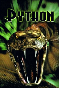 watch Python Movie online free in hd on MovieMP4
