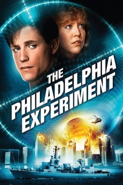 watch The Philadelphia Experiment Movie online free in hd on MovieMP4