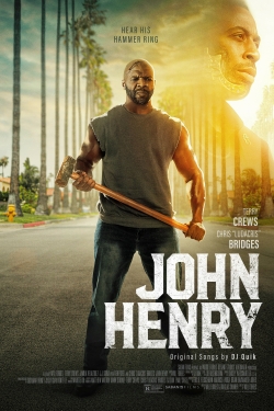 watch John Henry Movie online free in hd on MovieMP4