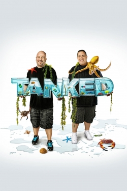 watch Tanked Movie online free in hd on MovieMP4