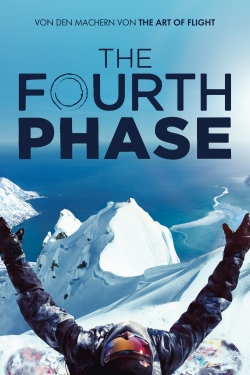 watch The Fourth Phase Movie online free in hd on MovieMP4