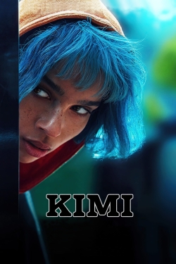 watch Kimi Movie online free in hd on MovieMP4