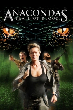 watch Anacondas: Trail of Blood Movie online free in hd on MovieMP4