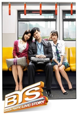 watch Bangkok Traffic Love Story Movie online free in hd on MovieMP4