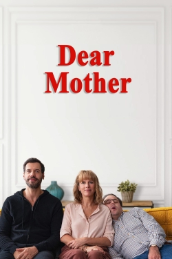watch Dear Mother Movie online free in hd on MovieMP4