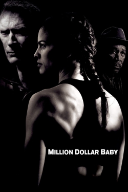 watch Million Dollar Baby Movie online free in hd on MovieMP4