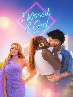 watch I Kissed a Girl Movie online free in hd on MovieMP4