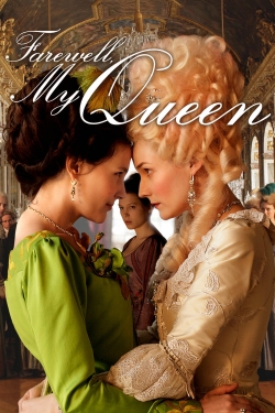 watch Farewell, My Queen Movie online free in hd on MovieMP4