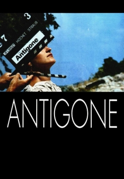watch Antigone Movie online free in hd on MovieMP4