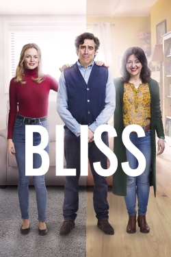 watch Bliss Movie online free in hd on MovieMP4