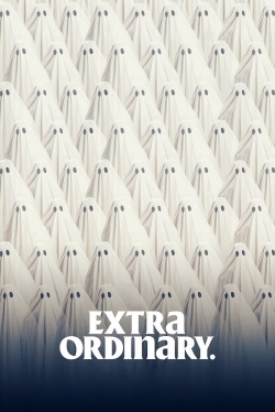 watch Extra Ordinary. Movie online free in hd on MovieMP4