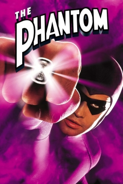 watch The Phantom Movie online free in hd on MovieMP4