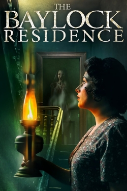 watch The Baylock Residence Movie online free in hd on MovieMP4
