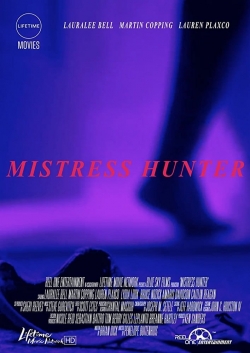 watch Mistress Hunter Movie online free in hd on MovieMP4