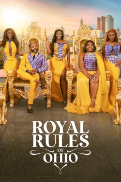 watch Royal Rules of Ohio Movie online free in hd on MovieMP4