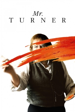 watch Mr. Turner Movie online free in hd on MovieMP4