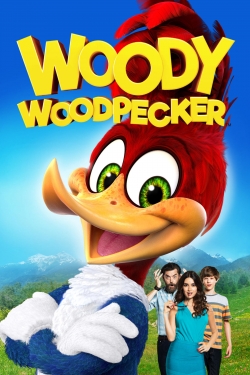 watch Woody Woodpecker Movie online free in hd on MovieMP4