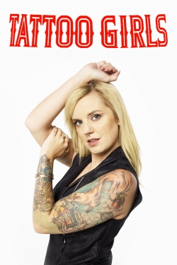 watch Tattoo Girls Movie online free in hd on MovieMP4