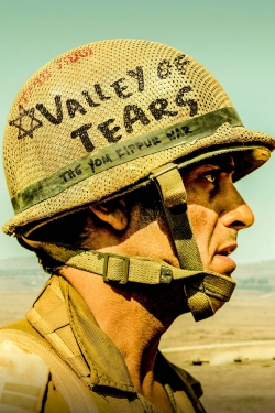 watch Valley of Tears Movie online free in hd on MovieMP4
