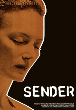 watch Sender Movie online free in hd on MovieMP4