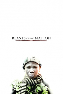 watch Beasts of No Nation Movie online free in hd on MovieMP4