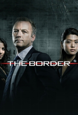 watch The Border Movie online free in hd on MovieMP4