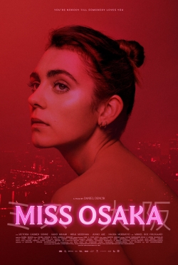 watch Miss Osaka Movie online free in hd on MovieMP4