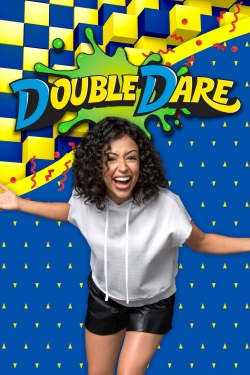 watch Double Dare Movie online free in hd on MovieMP4