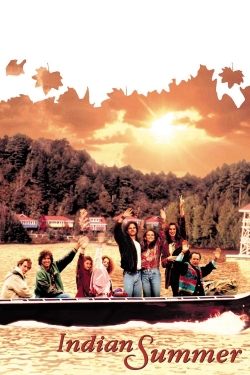 watch Indian Summer Movie online free in hd on MovieMP4