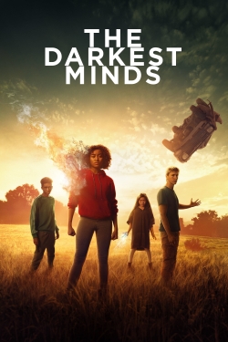 watch The Darkest Minds Movie online free in hd on MovieMP4