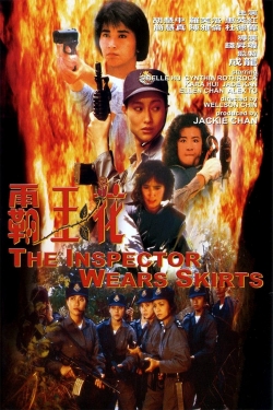 watch The Inspector Wears Skirts Movie online free in hd on MovieMP4