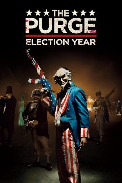 watch The Purge: Election Year Movie online free in hd on MovieMP4