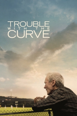 watch Trouble with the Curve Movie online free in hd on MovieMP4