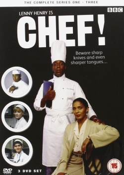 watch Chef! Movie online free in hd on MovieMP4