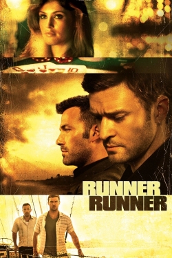 watch Runner Runner Movie online free in hd on MovieMP4