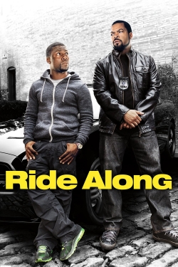 watch Ride Along Movie online free in hd on MovieMP4