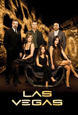 watch Las Vegas Movie online free in hd on MovieMP4