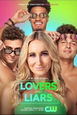 watch Lovers and Liars Movie online free in hd on MovieMP4