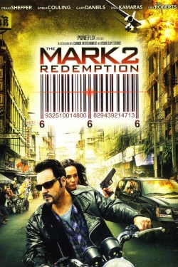 watch The Mark: Redemption Movie online free in hd on MovieMP4