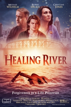 watch Healing River Movie online free in hd on MovieMP4
